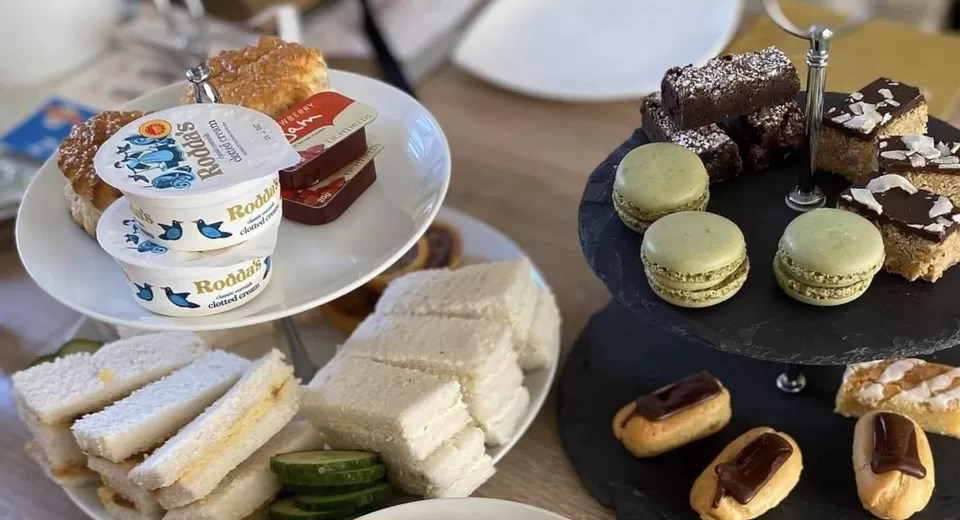 Photo of Candies, Mumbai by Pragati Soni