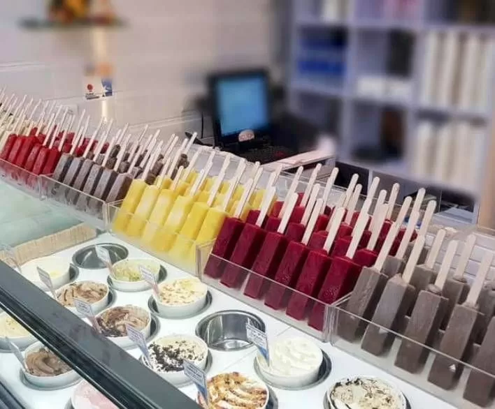 Photo of Global Flavours, Mumbai by Pragati Soni