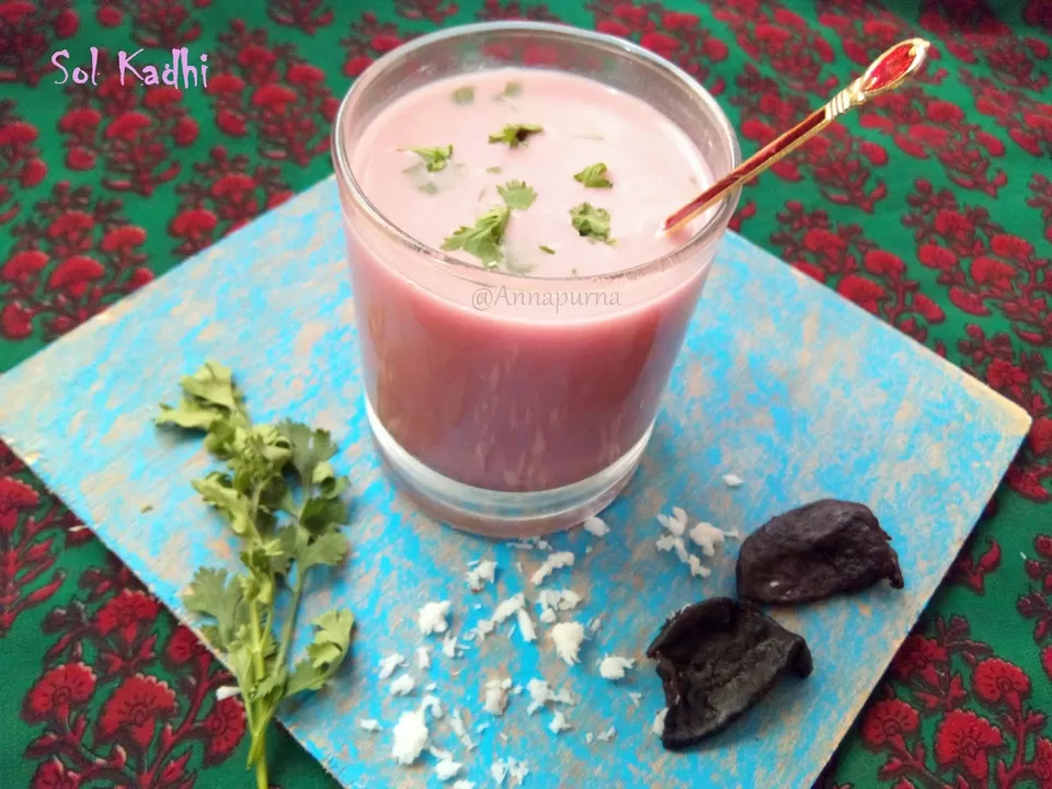 Photo of Shalimar Seafood Restaurant, Alibag by Pragati Soni