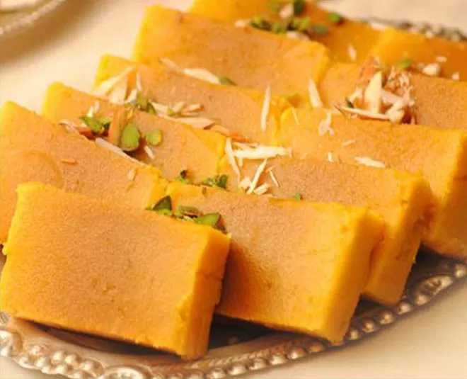 Photo of Sri Krishna sweets, Bengaluru by Pragati Soni