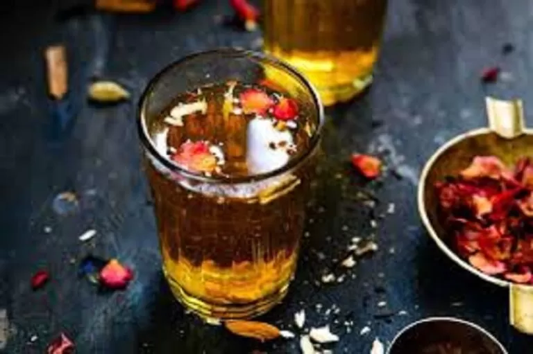 Photo of Gulshan Books Kashmir, Srinagar by Pragati Soni