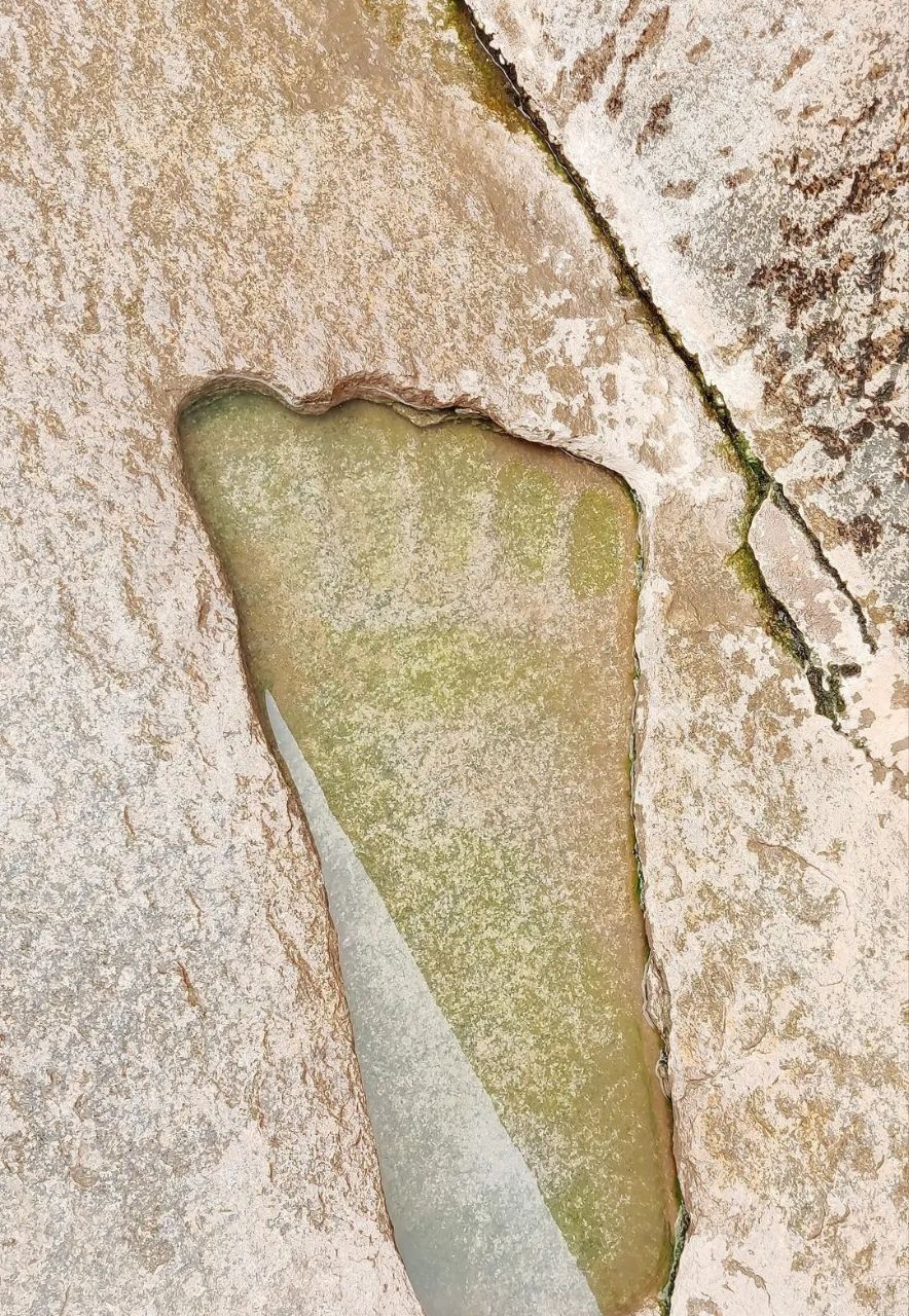 Photo of Lepakshi: Visit to a 16th Century Vijayanagara Era Temple by Shantavi Singbal