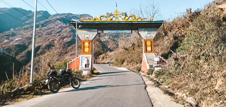 Photo of "Discover the Hidden Gems: 10 Must-Visit Places in Arunachal Pradesh - Your Complete Travel Guide" by Swati Singh