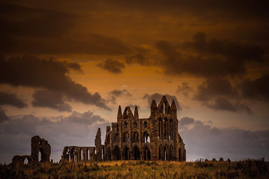 Photo of 7 Must-Visit Wonder Places for Students in the UK by Jonathan Naylor