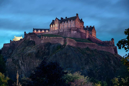 Photo of 7 Must-Visit Wonder Places for Students in the UK by Jonathan Naylor