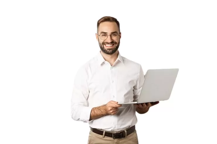 Photo of I Applied For My UK Visa Online And Here’s How You Can Do It Too by continental Immigration