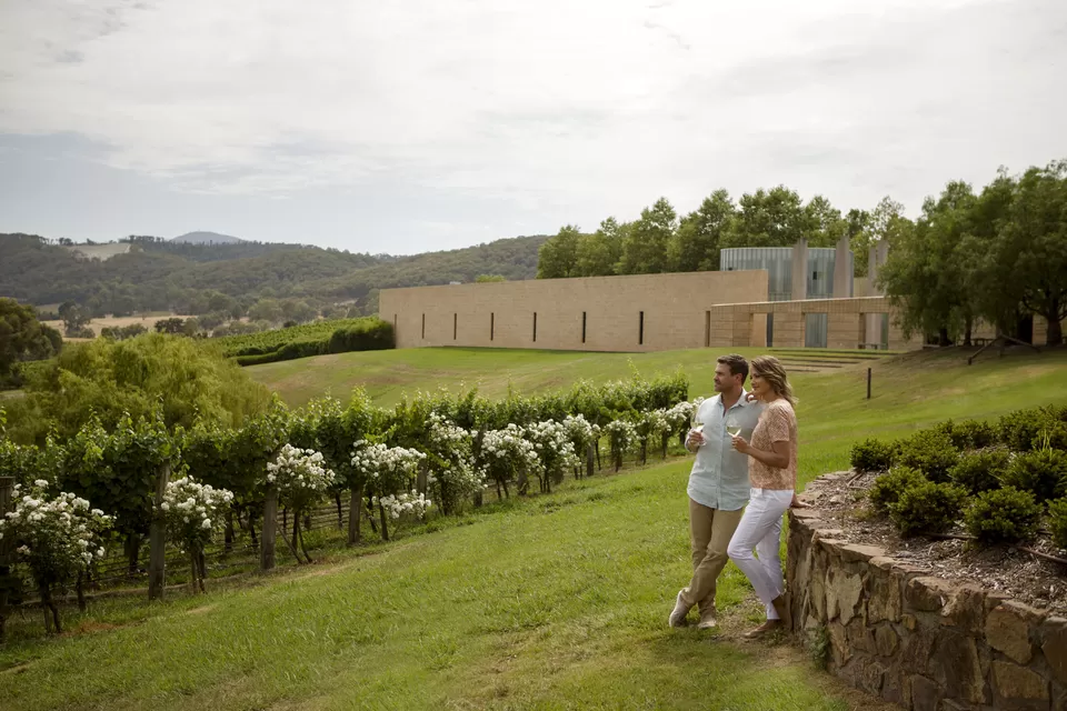Photo of Australian Adventures for Two: Crafting Your Perfect Romantic Getaway by Pooja Naik