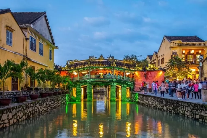 Photo of Vietnam: A Journey to the Soul of Southeast Asia by PRASHANT PRIYA 
