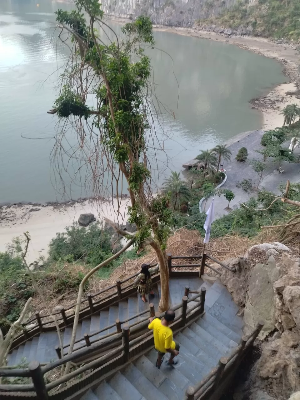 Photo of Vietnam: A Journey to the Soul of Southeast Asia by PRASHANT PRIYA 