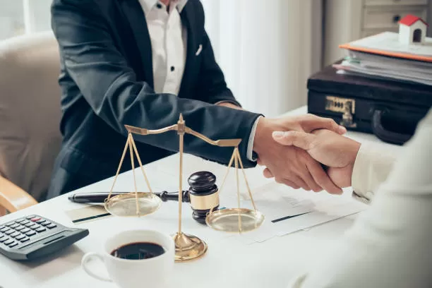 Photo of The Importance of Hiring a Business Attorney for Startups in Nashville by Mike