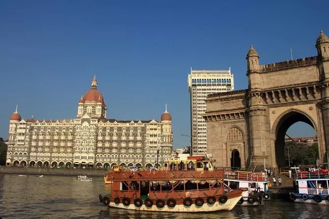 Photo of Marine Drive 2/3 by