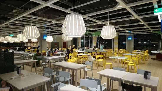 Photo of Ikea Hyderabad 2/5 by