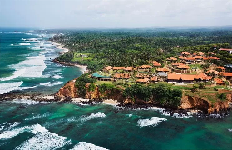 Photo of Weligama 1/1 by
