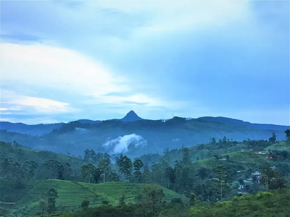 Photo of Ratnapura 1/3 by