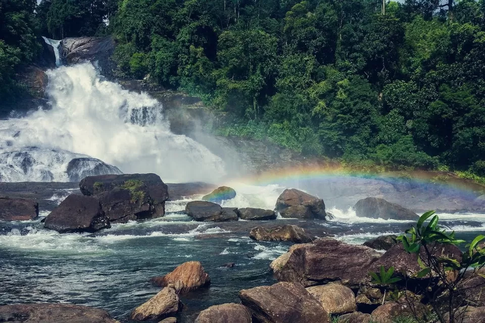Photo of Ratnapura 2/3 by