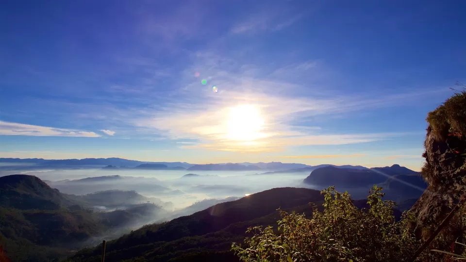 Photo of Ratnapura 3/3 by