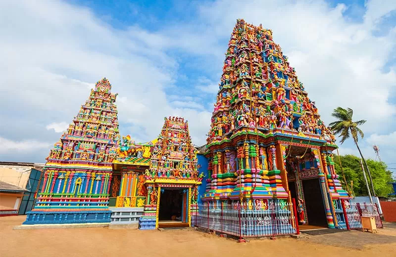 Photo of Chilaw 1/1 by