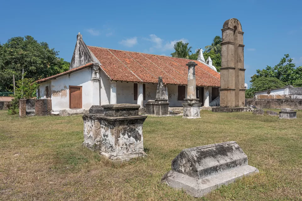 Photo of Kalpitiya 3/3 by