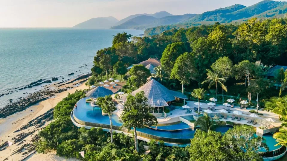 Photo of Koh Yao Islands 3/4 by