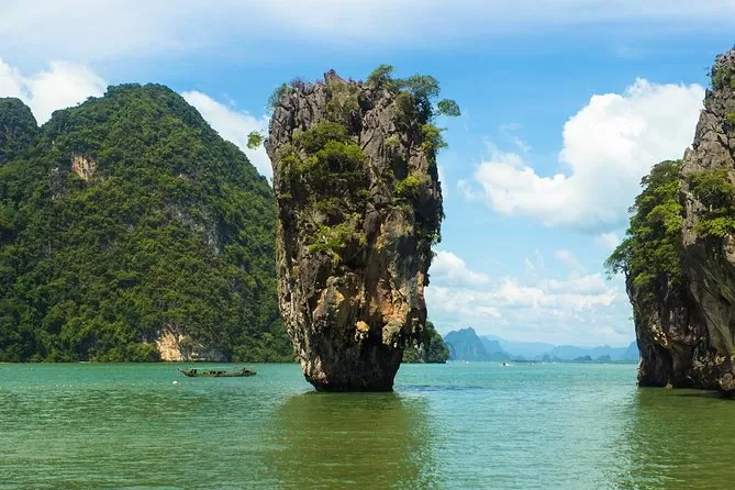 Photo of Koh Yao Islands 4/4 by