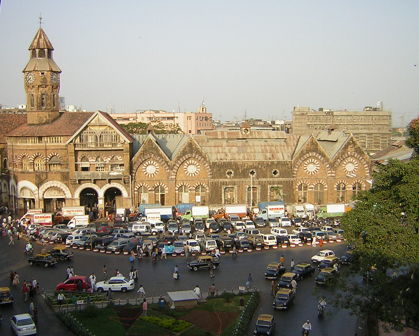 Photo of 21 Wholesale Markets in Mumbai: Timings, Must -Buys, Location by Tripoto
