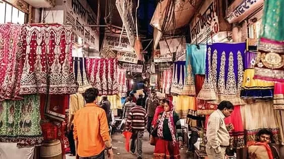 Photo of 21 Wholesale Markets in Mumbai: Timings, Must -Buys, Location by Tripoto