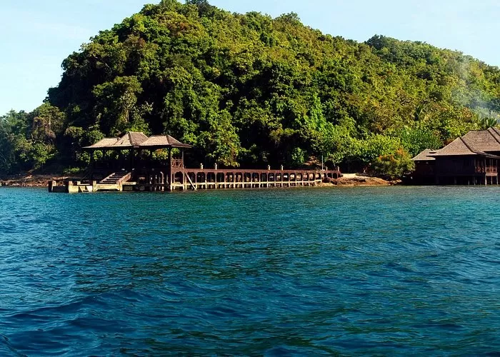 Photo of Bandar Lampung 2/2 by