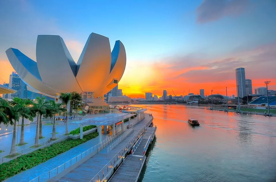 Photo of Red Dot Design Museum 4/6 by