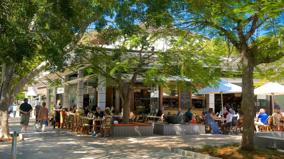 Photo of Noosa 1/9 by