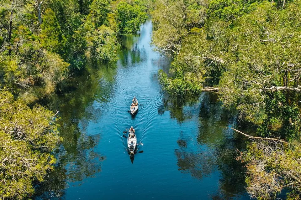 Photo of Noosa 5/9 by