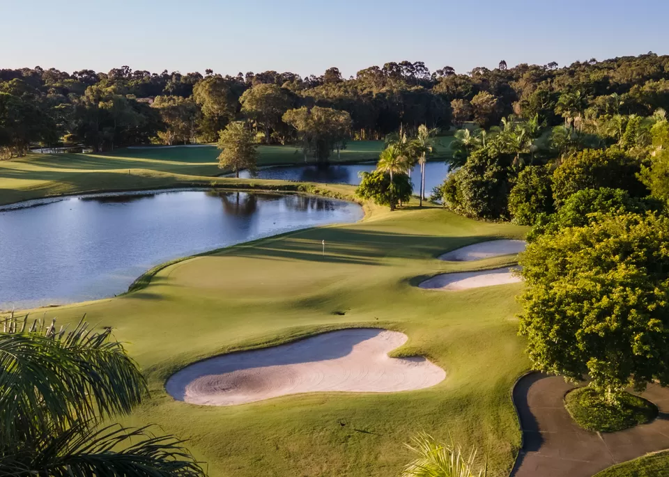 Photo of Noosa 7/9 by