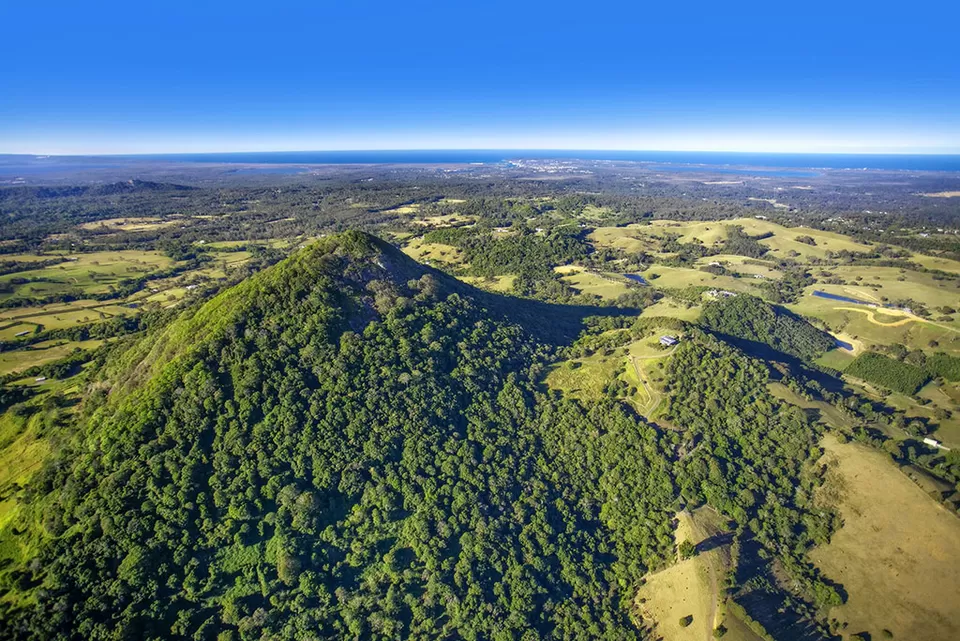 Photo of Noosa 8/9 by