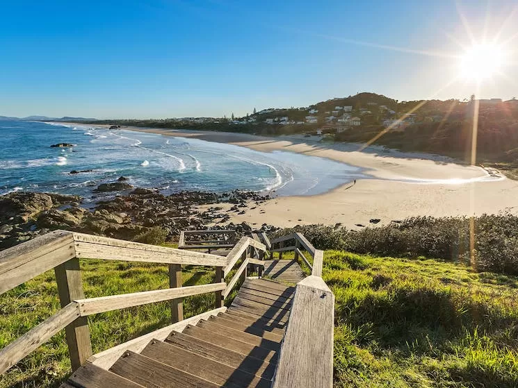 Photo of Port Macquarie 3/3 by