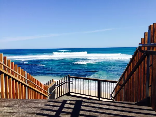 Photo of Margaret River 2/4 by