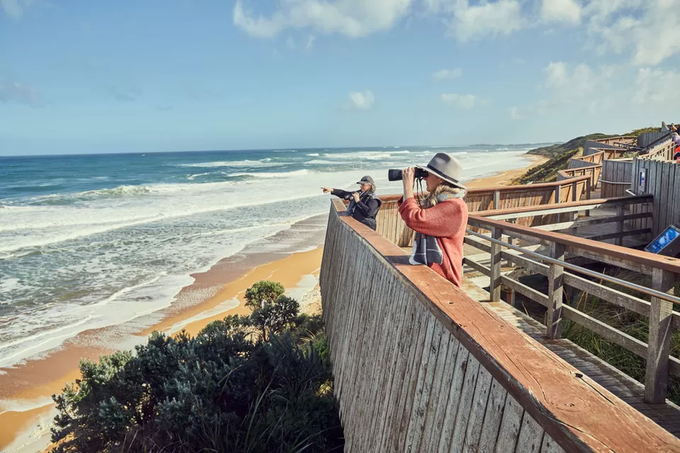 Photo of Warrnambool 2/5 by