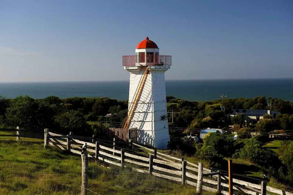 Photo of Warrnambool 3/5 by