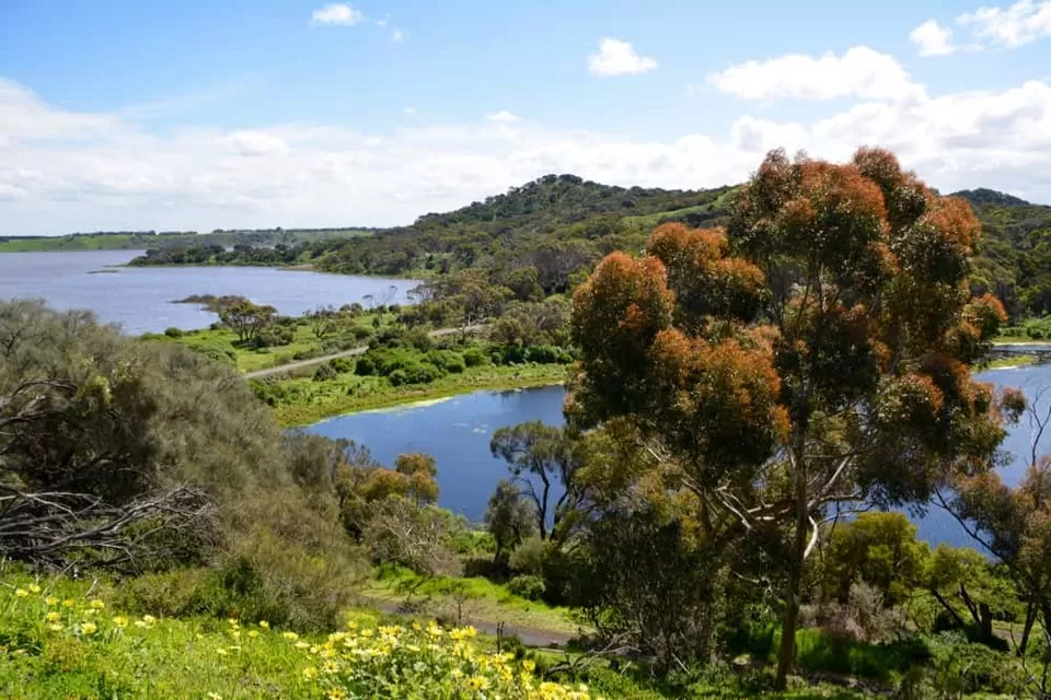 Photo of Warrnambool 4/5 by