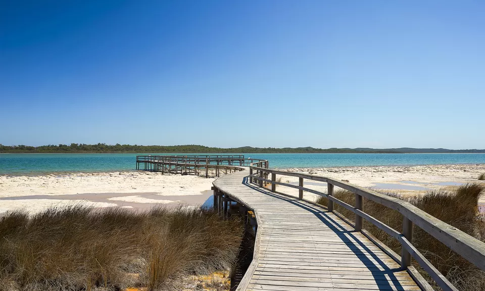 Photo of Mandurah 2/4 by