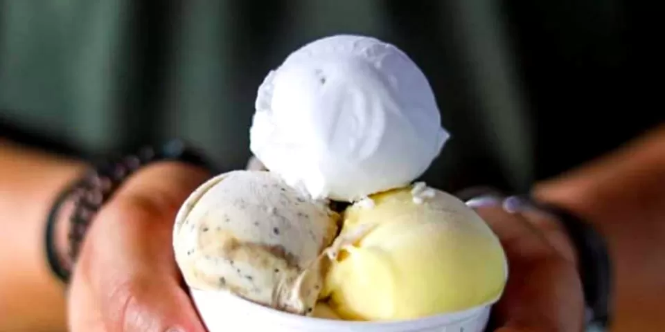 Photo of Cape Tribulation 5/5 by 