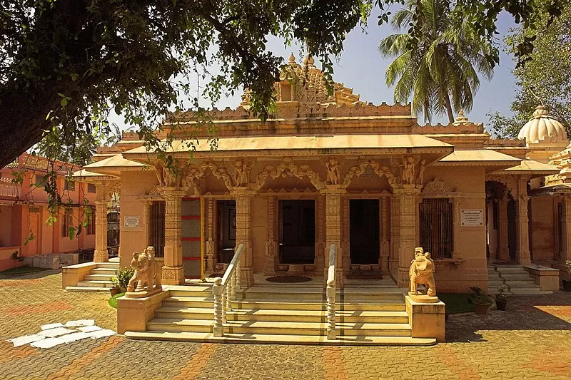 Photo of Ottapalam 2/8 by