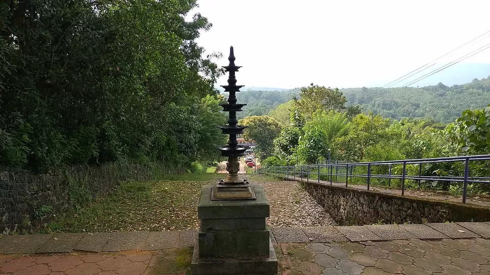 Photo of Ottapalam 5/8 by