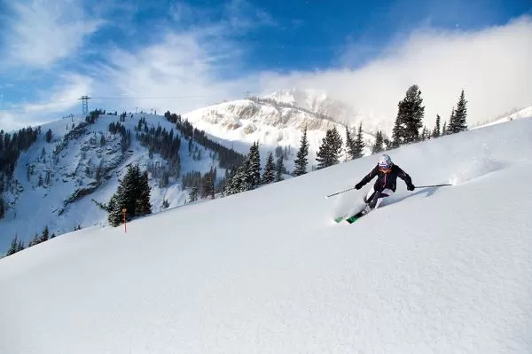 Photo of Sethan Valley 3/8 by