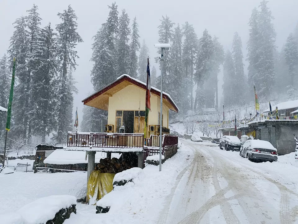 Photo of Sethan Valley 5/8 by