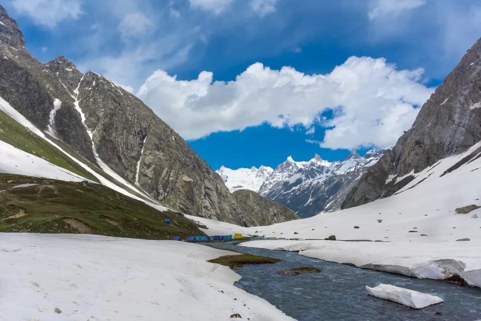 Photo of Sethan Valley 8/8 by