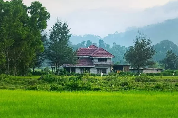 Photo of Virajpet 2/8 by