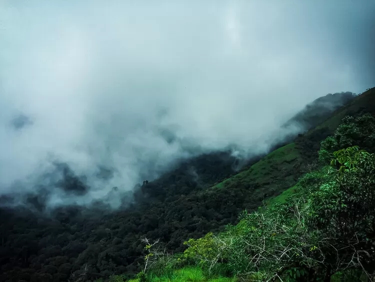 Photo of Virajpet 5/8 by
