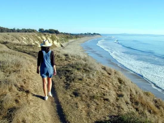 Photo of Butterfly Beach 2/7 by 