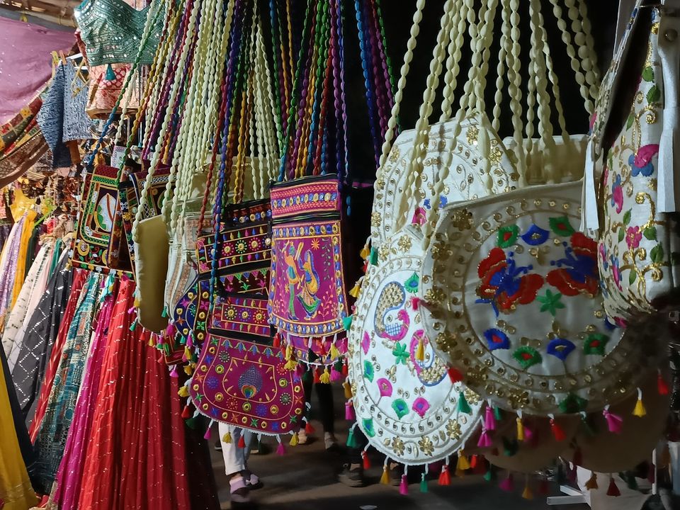 Photo of Ahmedabad 2.0 : Returning to the City a Decade Later by Titli Ghosh