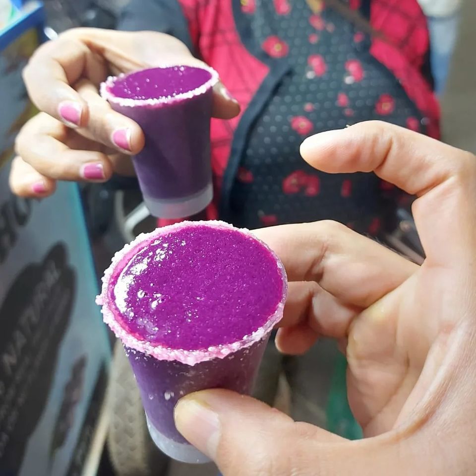 Photo of Ahmedabad 2.0 : Returning to the City a Decade Later by Titli Ghosh