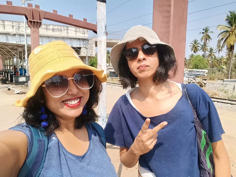 Photo of Chilling in Channapatna: The Toy Town of Karnataka by Titli Ghosh